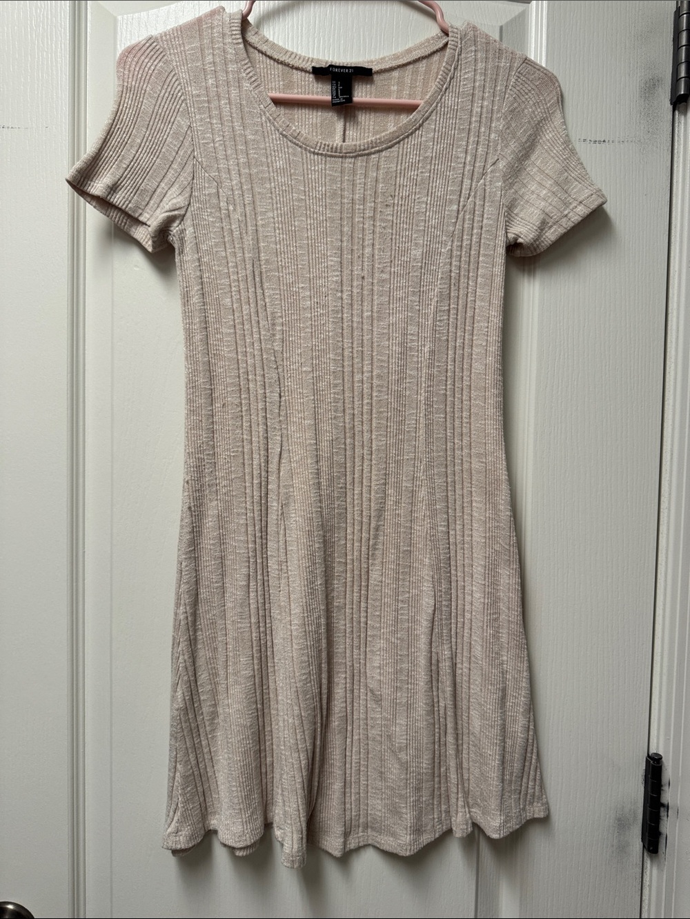 Women Dresses Subcategory